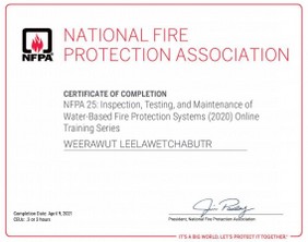 Cert NFPA 25-20.jpg